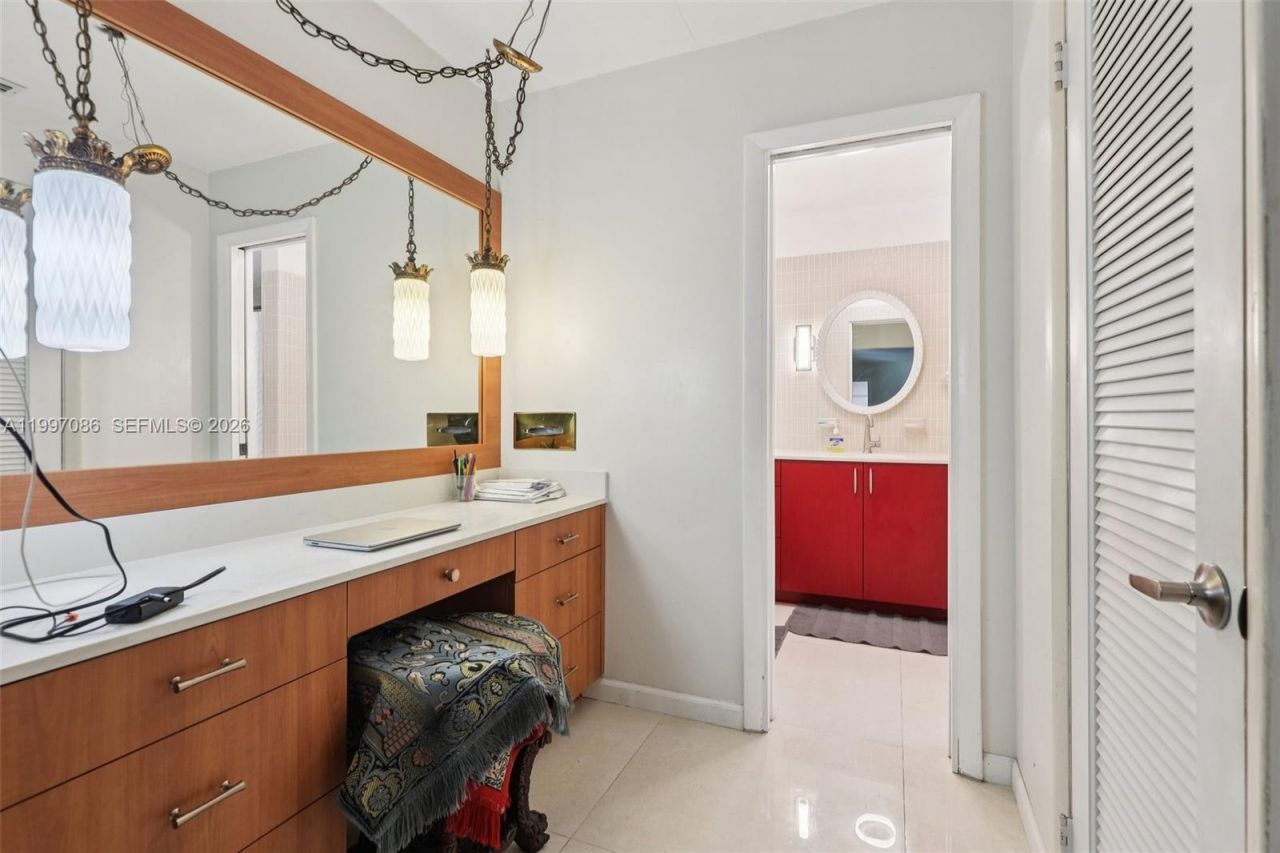 314 NE 85th St , El Portal, FL 33138 Photo