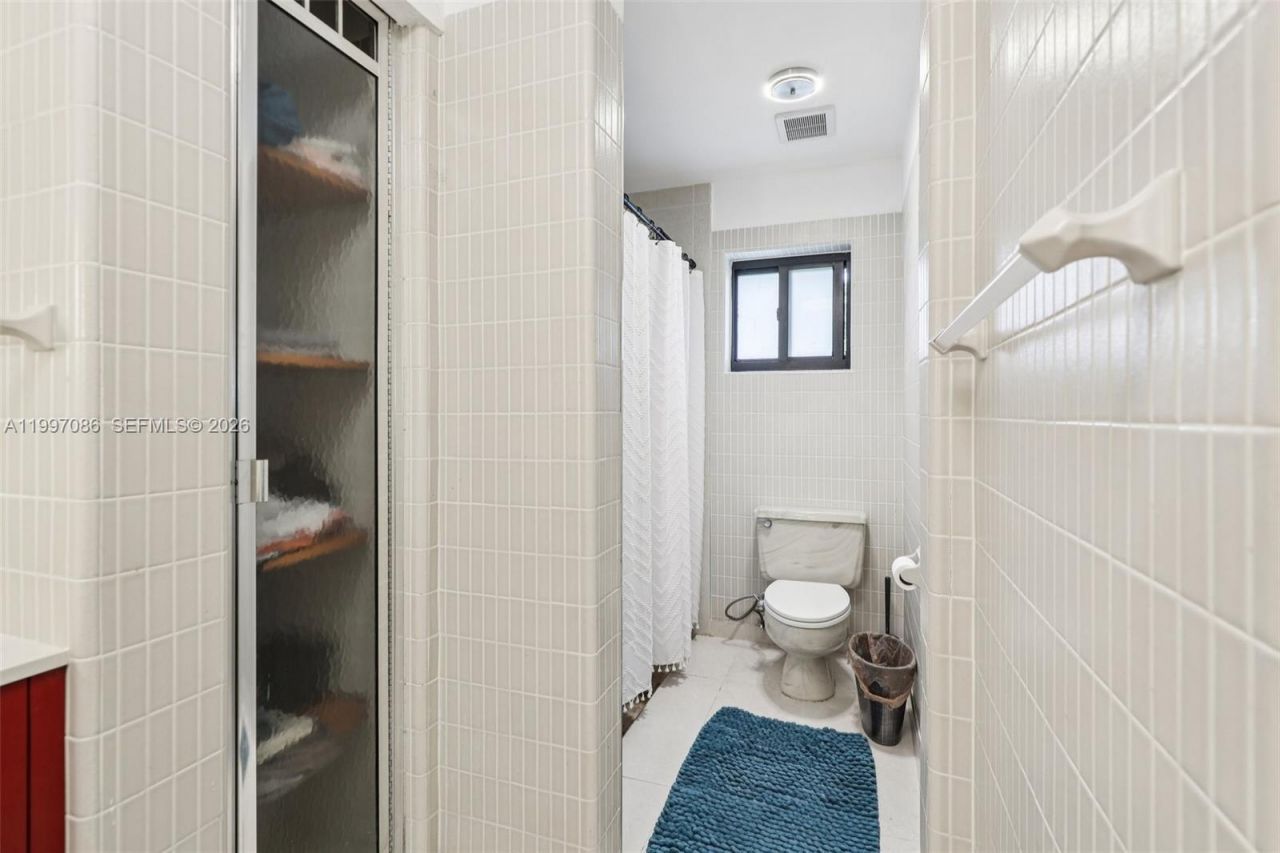 314 NE 85th St , El Portal, FL 33138 Photo