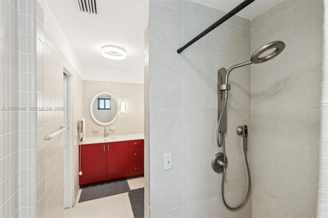 314 NE 85th St , El Portal, FL 33138 Photo