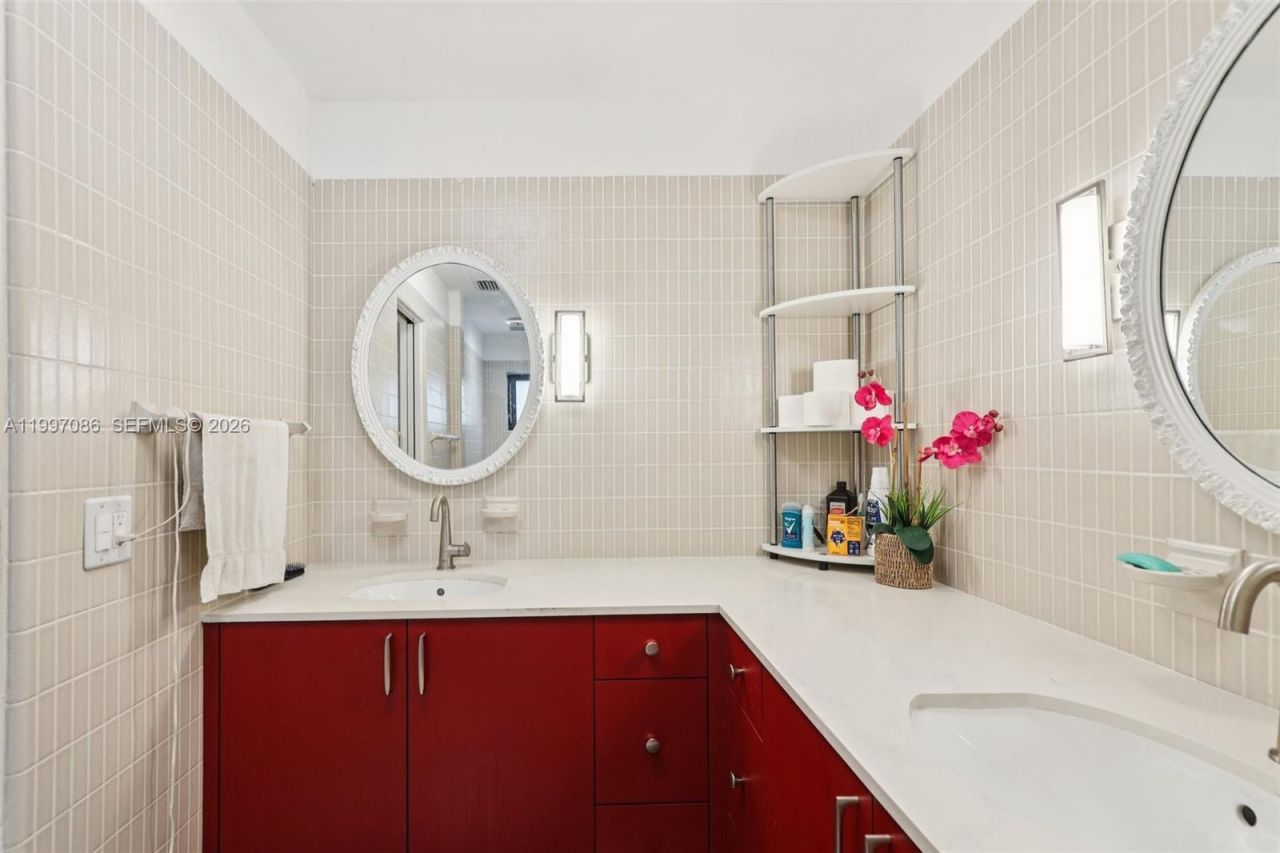 314 NE 85th St , El Portal, FL 33138 Photo