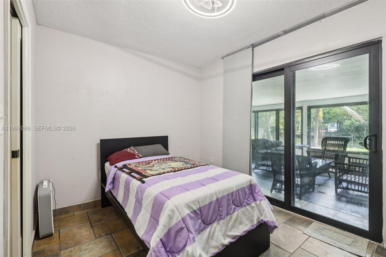 314 NE 85th St , El Portal, FL 33138 Photo