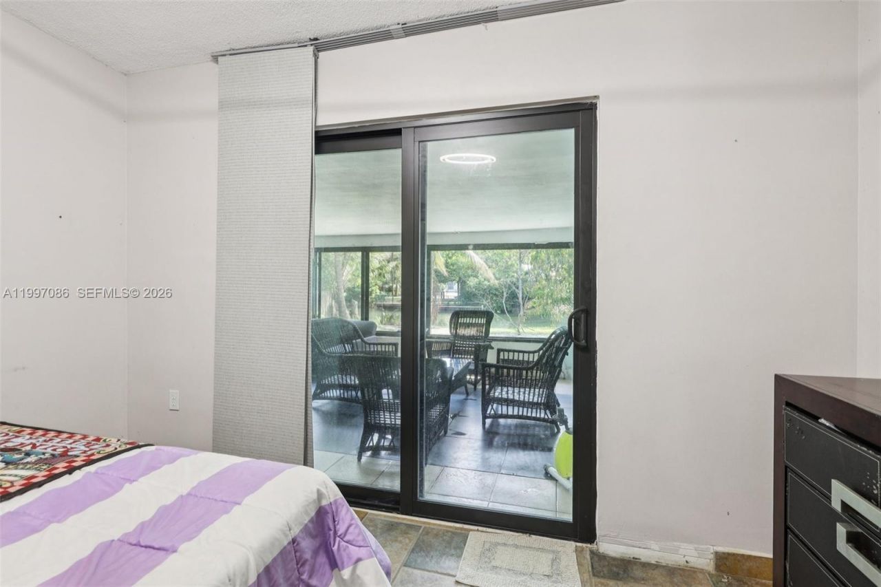 314 NE 85th St , El Portal, FL 33138 Photo