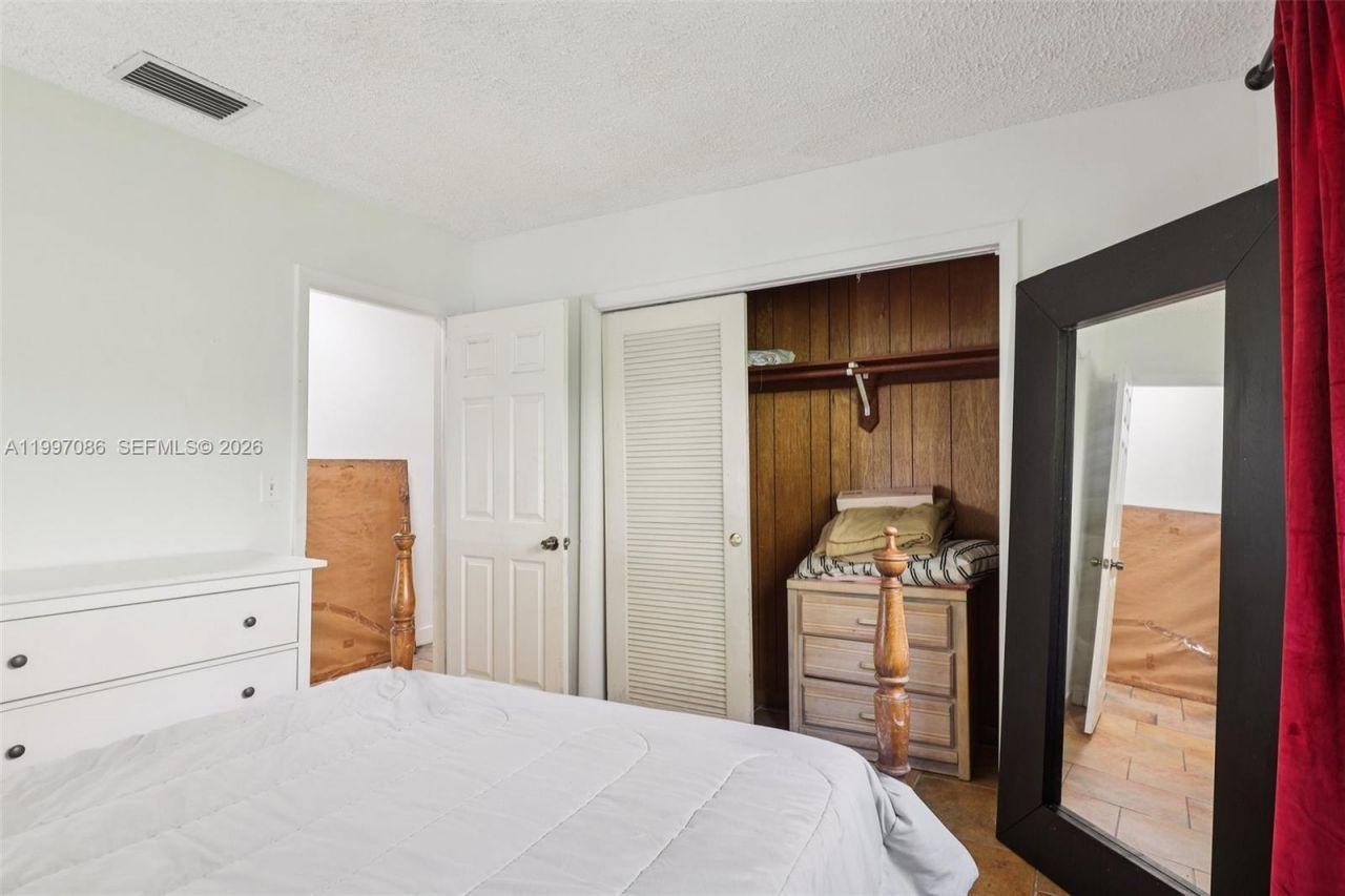 314 NE 85th St , El Portal, FL 33138 Photo