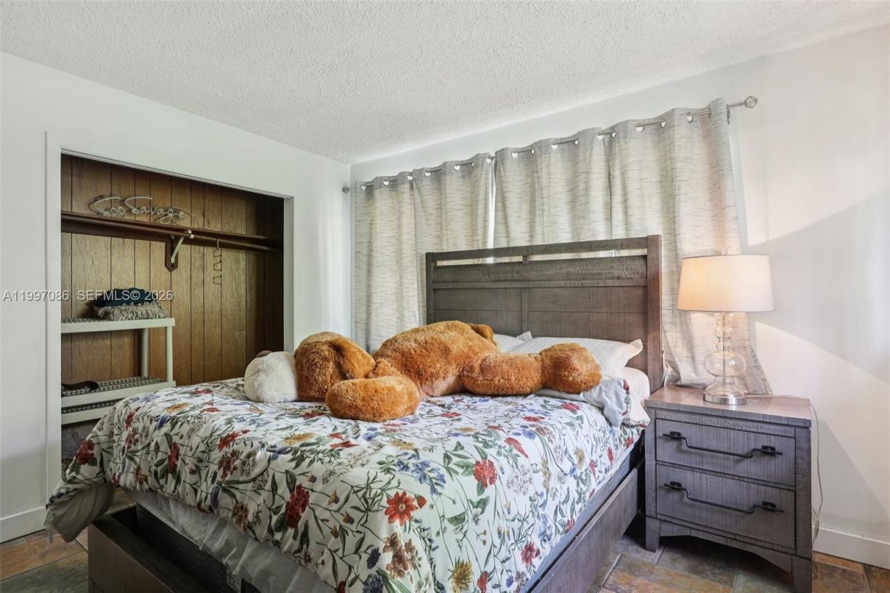 314 NE 85th St , El Portal, FL 33138 Photo