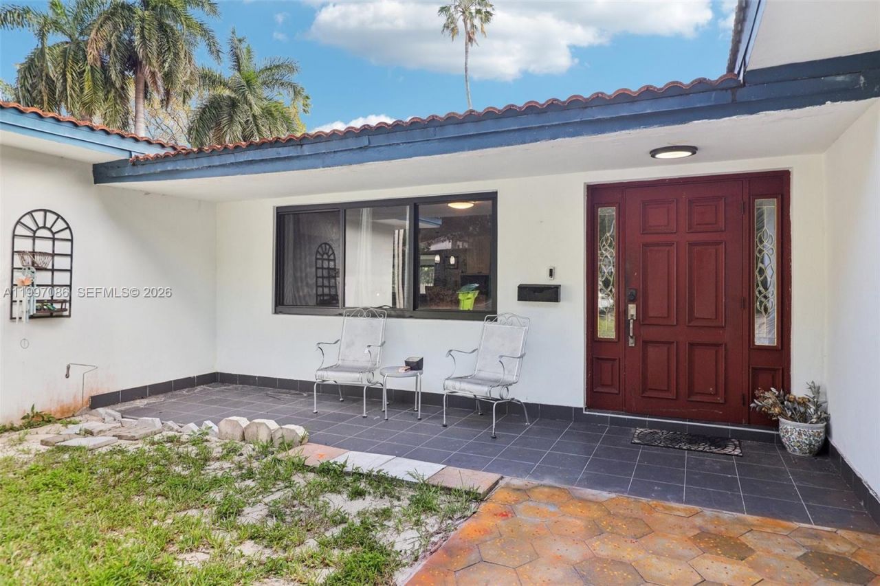 314 NE 85th St , El Portal, FL 33138 Photo