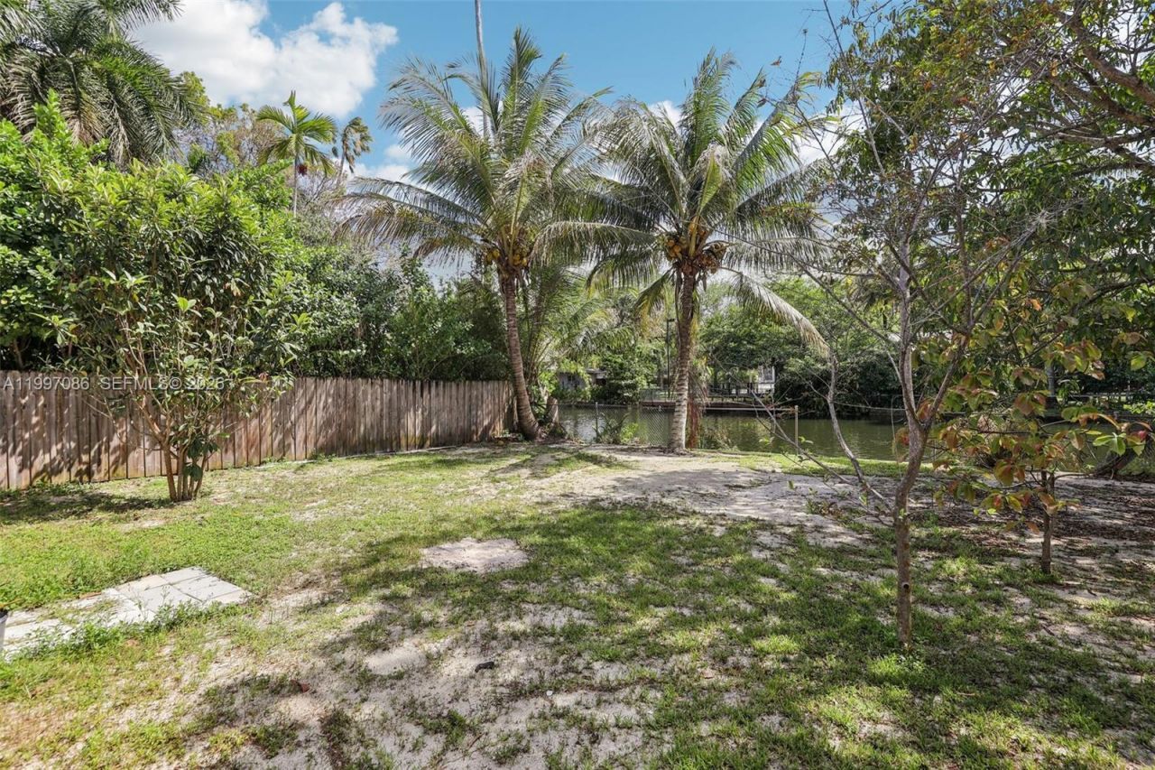 314 NE 85th St , El Portal, FL 33138 Photo