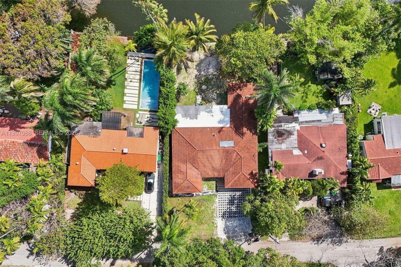 314 NE 85th St , El Portal, FL 33138 Photo