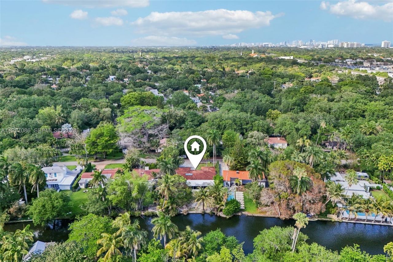 314 NE 85th St , El Portal, FL 33138 Photo