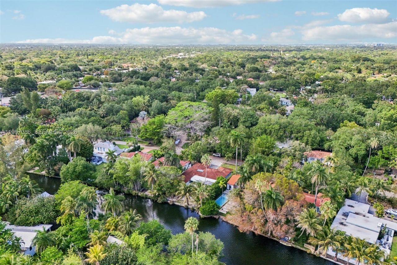 314 NE 85th St , El Portal, FL 33138 Photo