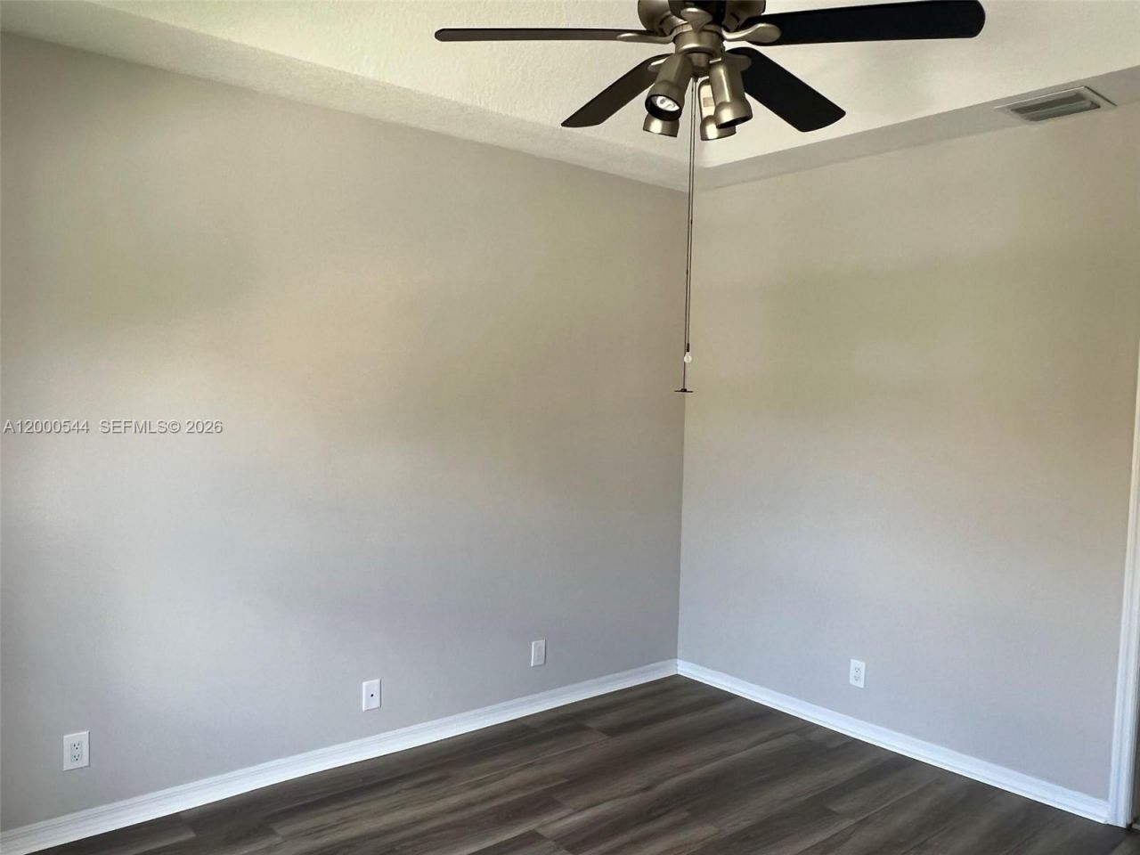312 Talia Cir, Palm Springs, FL 33461 Photo
