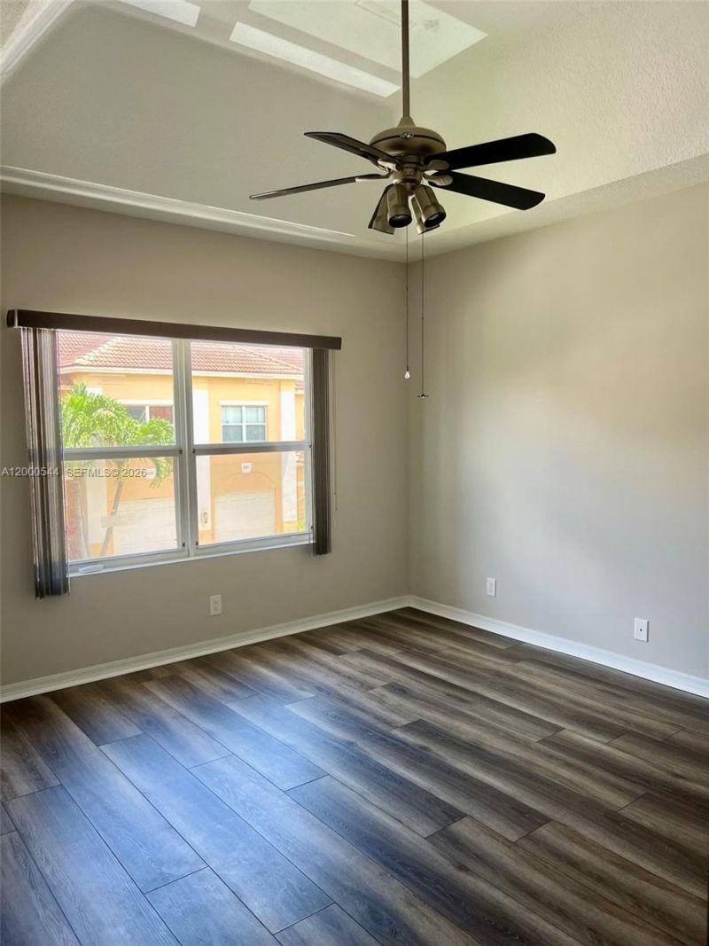 312 Talia Cir, Palm Springs, FL 33461 Photo