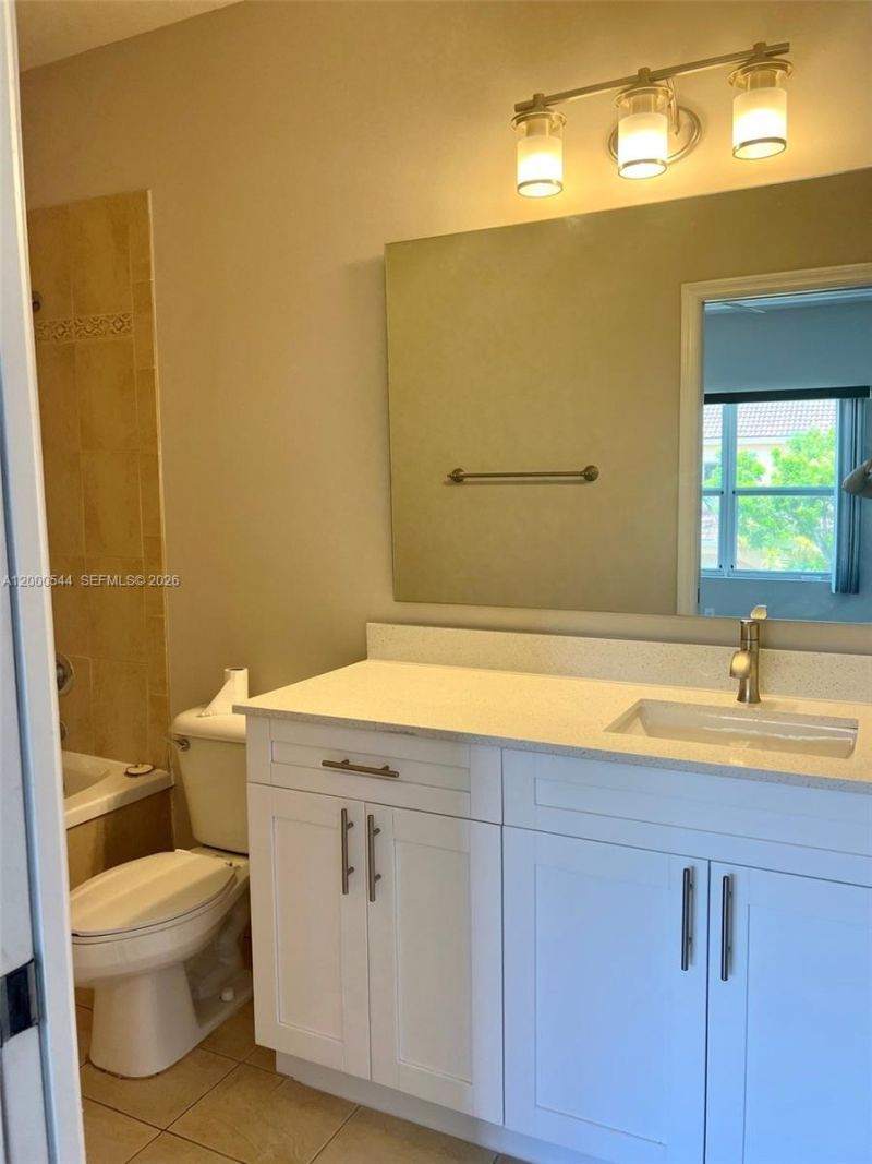 312 Talia Cir, Palm Springs, FL 33461 Photo