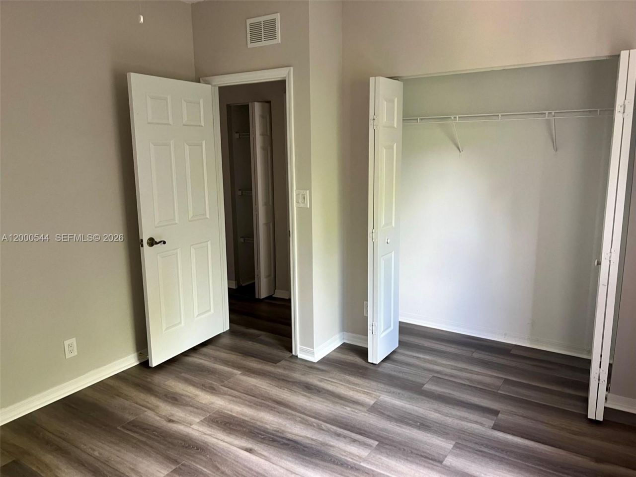 312 Talia Cir, Palm Springs, FL 33461 Photo