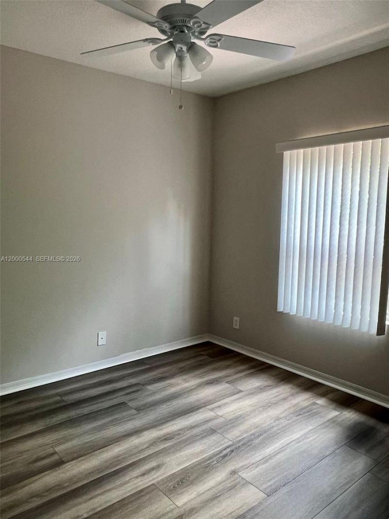 312 Talia Cir, Palm Springs, FL 33461 Photo