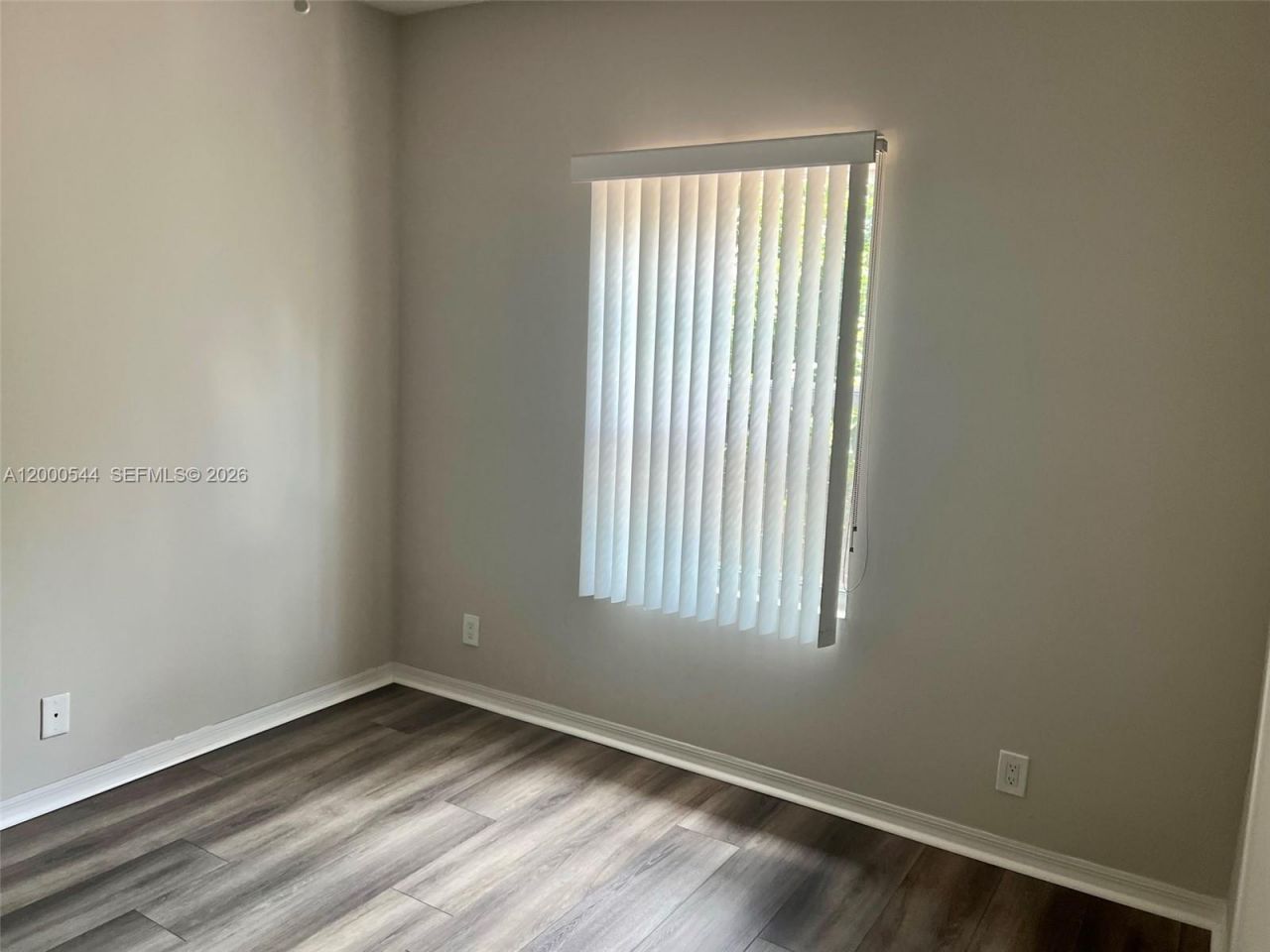 312 Talia Cir, Palm Springs, FL 33461 Photo