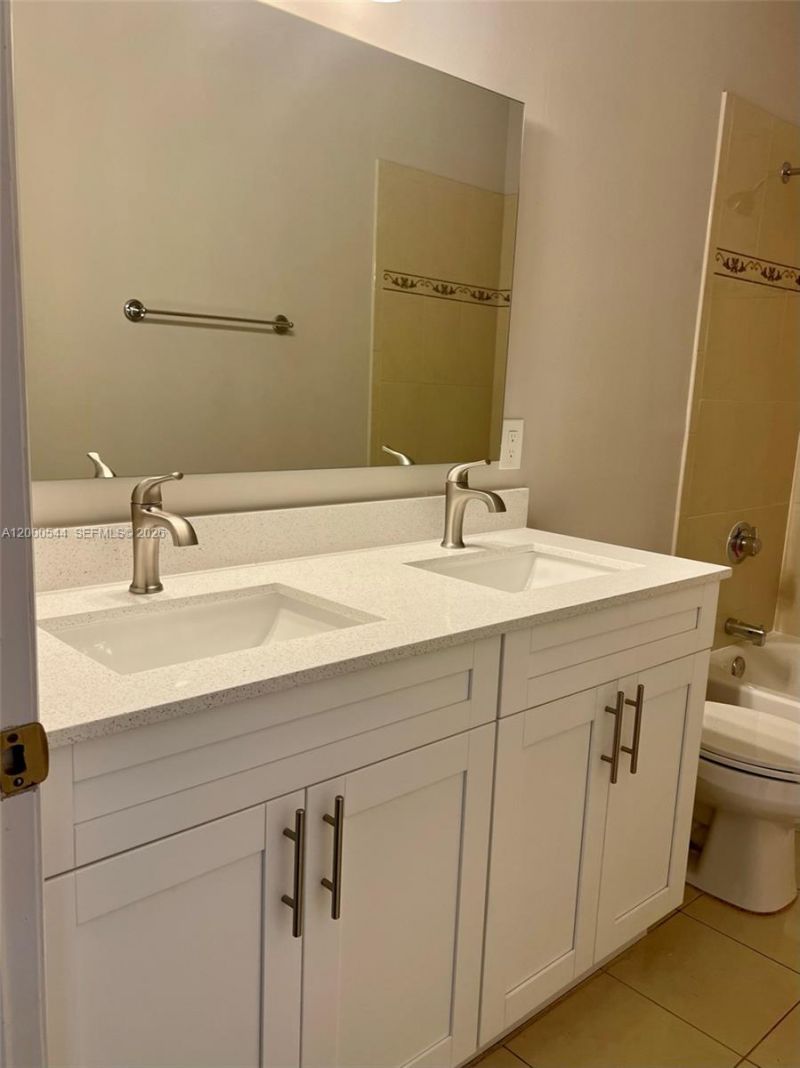 312 Talia Cir, Palm Springs, FL 33461 Photo