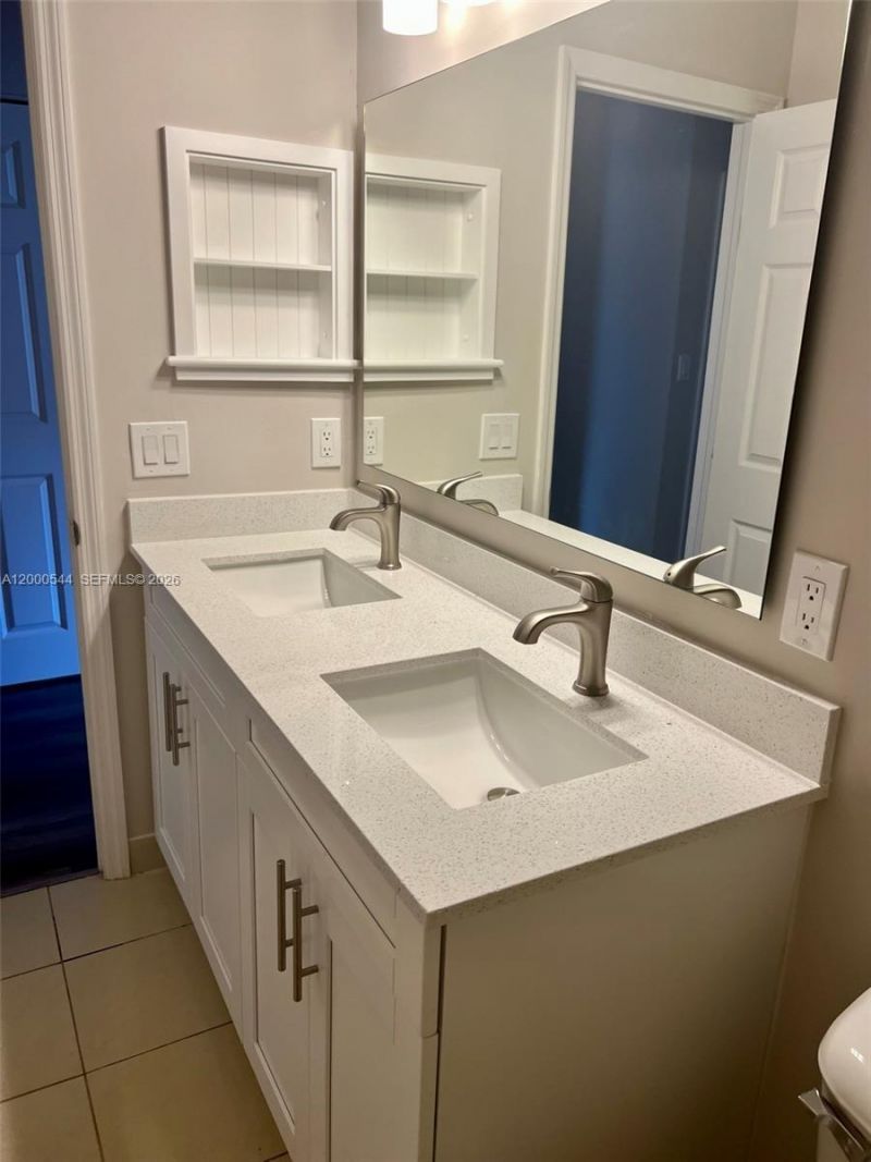 312 Talia Cir, Palm Springs, FL 33461 Photo