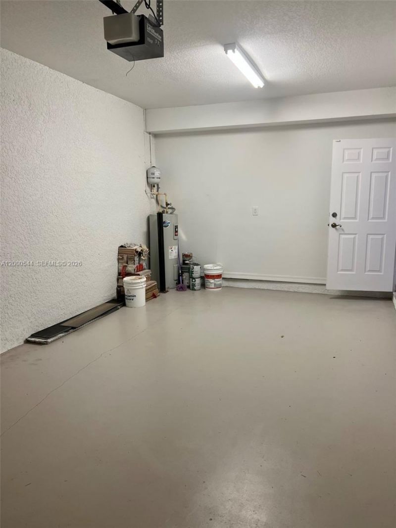 312 Talia Cir, Palm Springs, FL 33461 Photo