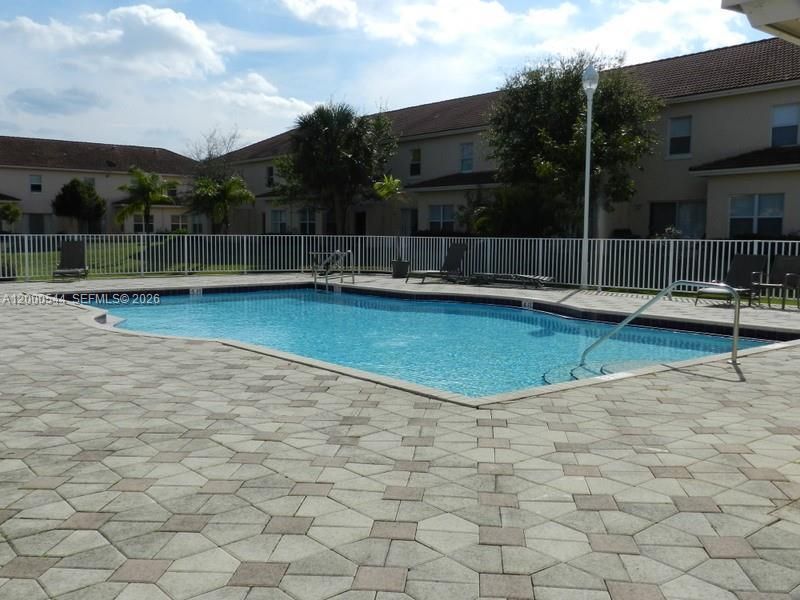 312 Talia Cir, Palm Springs, FL 33461 Photo