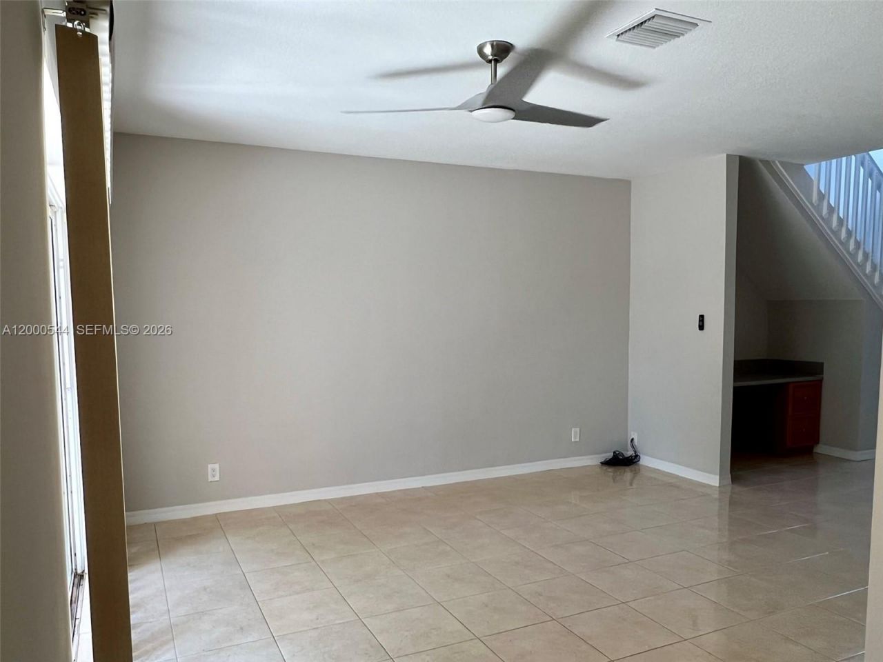 312 Talia Cir, Palm Springs, FL 33461 Photo