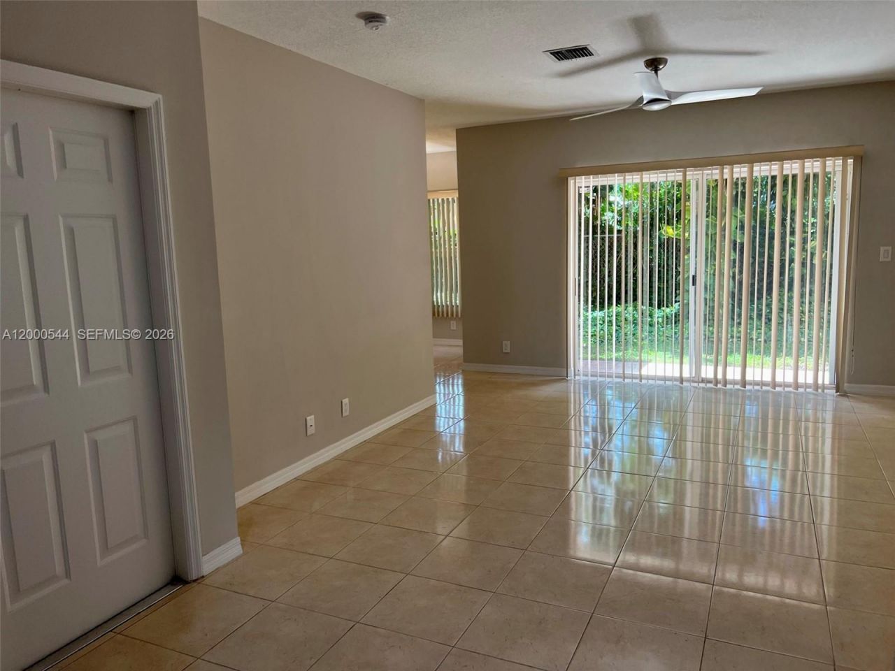 312 Talia Cir, Palm Springs, FL 33461 Photo