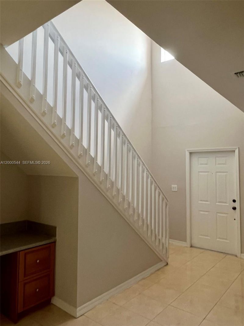 312 Talia Cir, Palm Springs, FL 33461 Photo