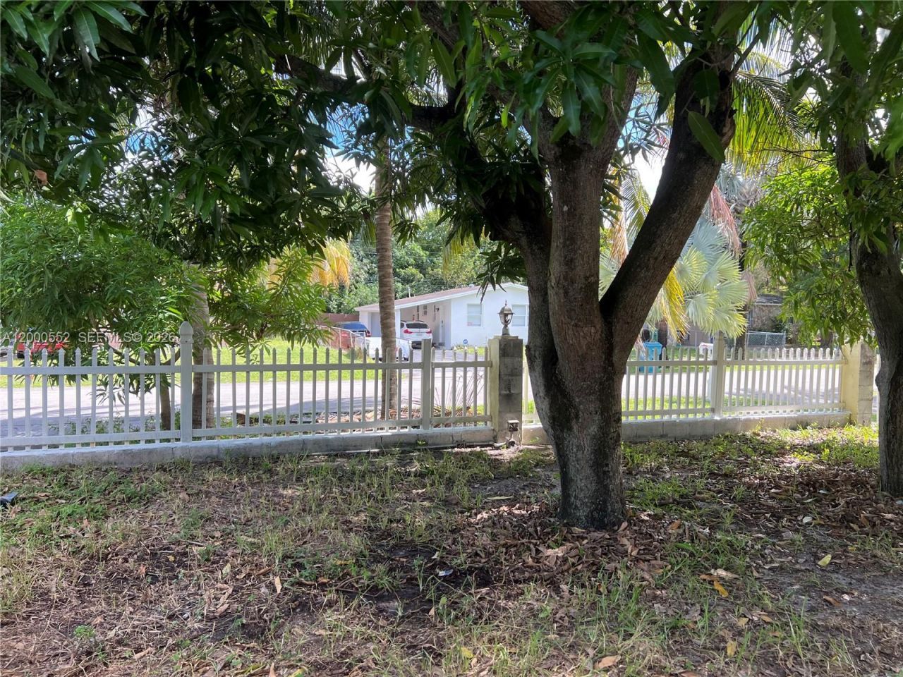931 NW 34th Way, Lauderhill, FL 33311 Photo