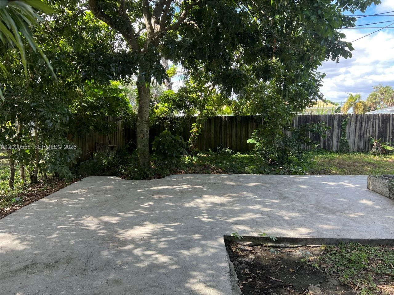 931 NW 34th Way, Lauderhill, FL 33311 Photo