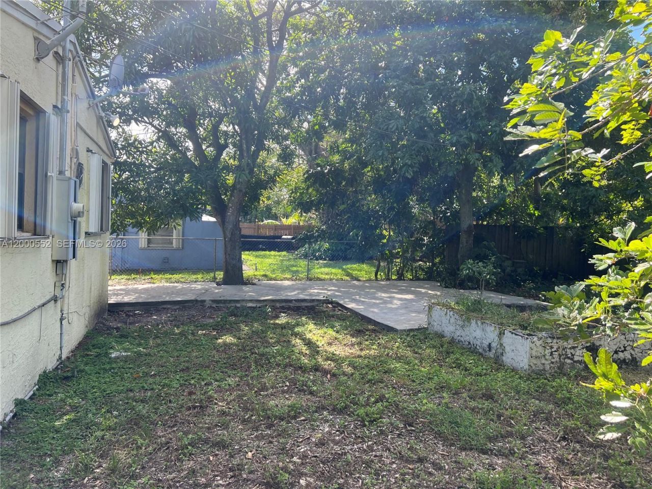 931 NW 34th Way, Lauderhill, FL 33311 Photo