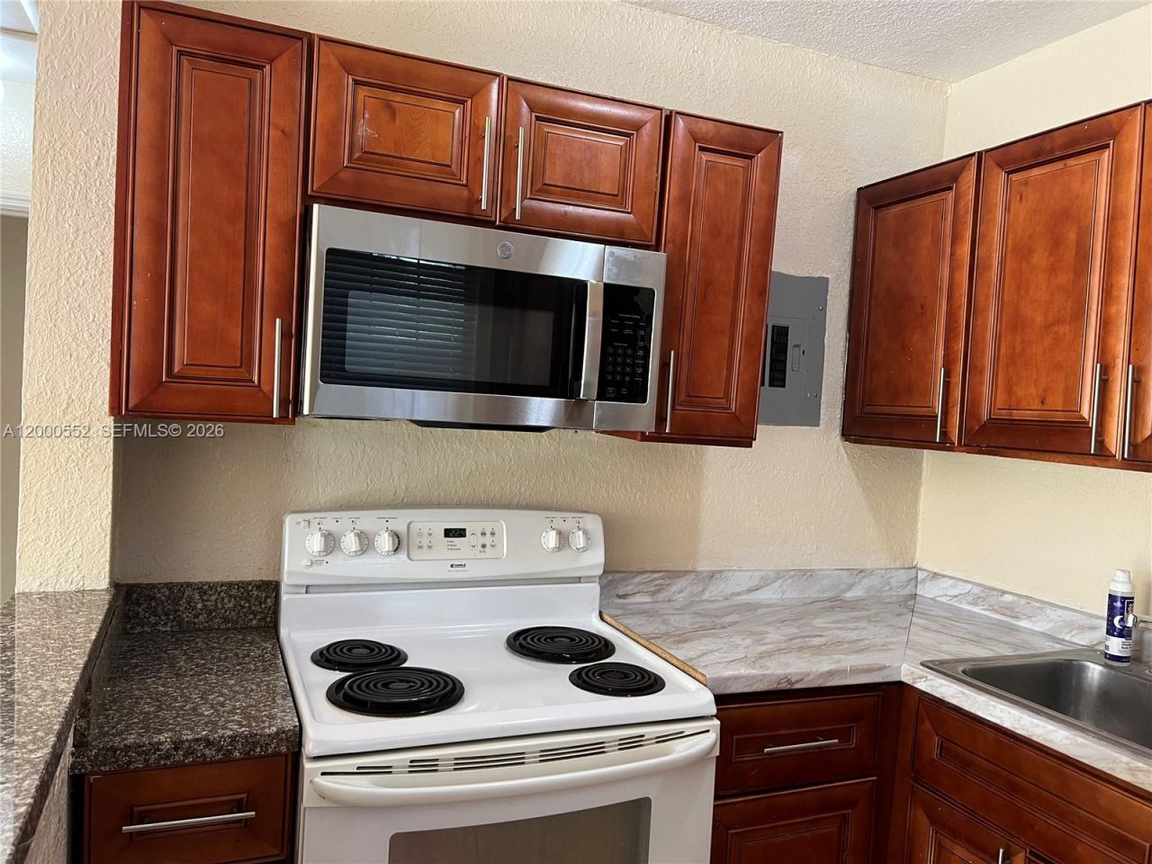 931 NW 34th Way, Lauderhill, FL 33311 Photo