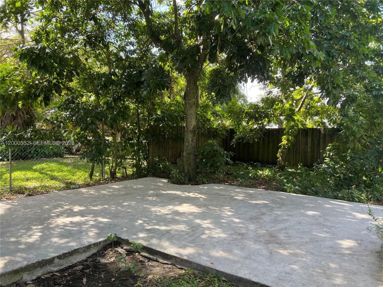 931 NW 34th Way, Lauderhill, FL 33311 Photo