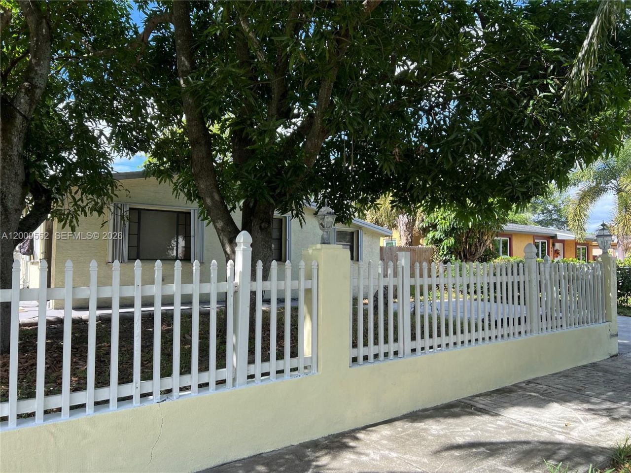 931 NW 34th Way, Lauderhill, FL 33311 Photo