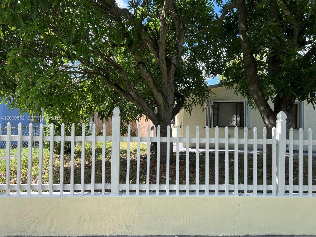 931 NW 34th Way, Lauderhill, FL 33311 Photo