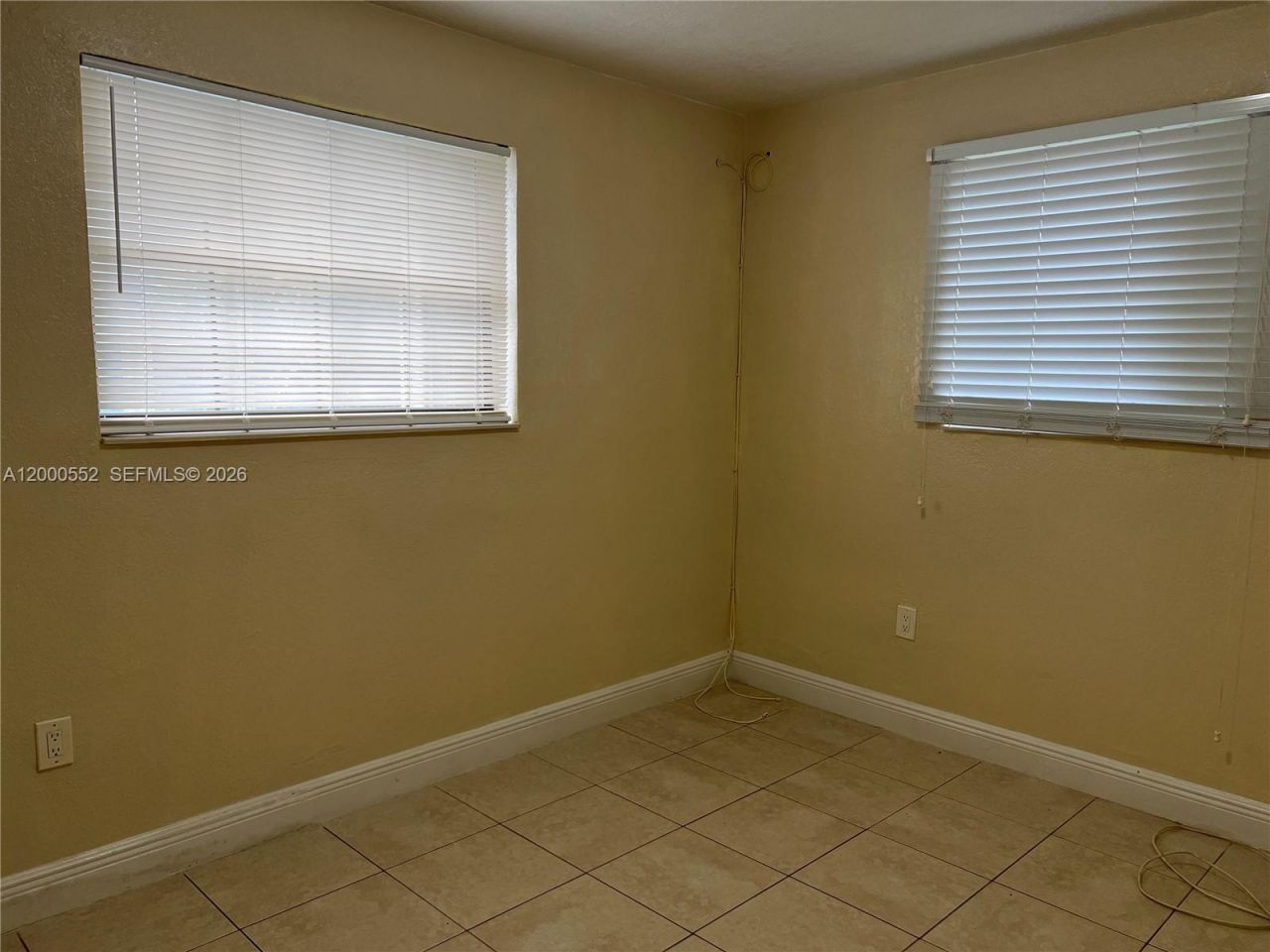 931 NW 34th Way, Lauderhill, FL 33311 Photo