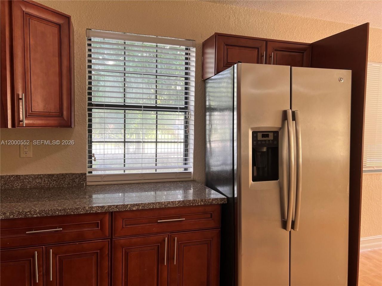 931 NW 34th Way, Lauderhill, FL 33311 Photo