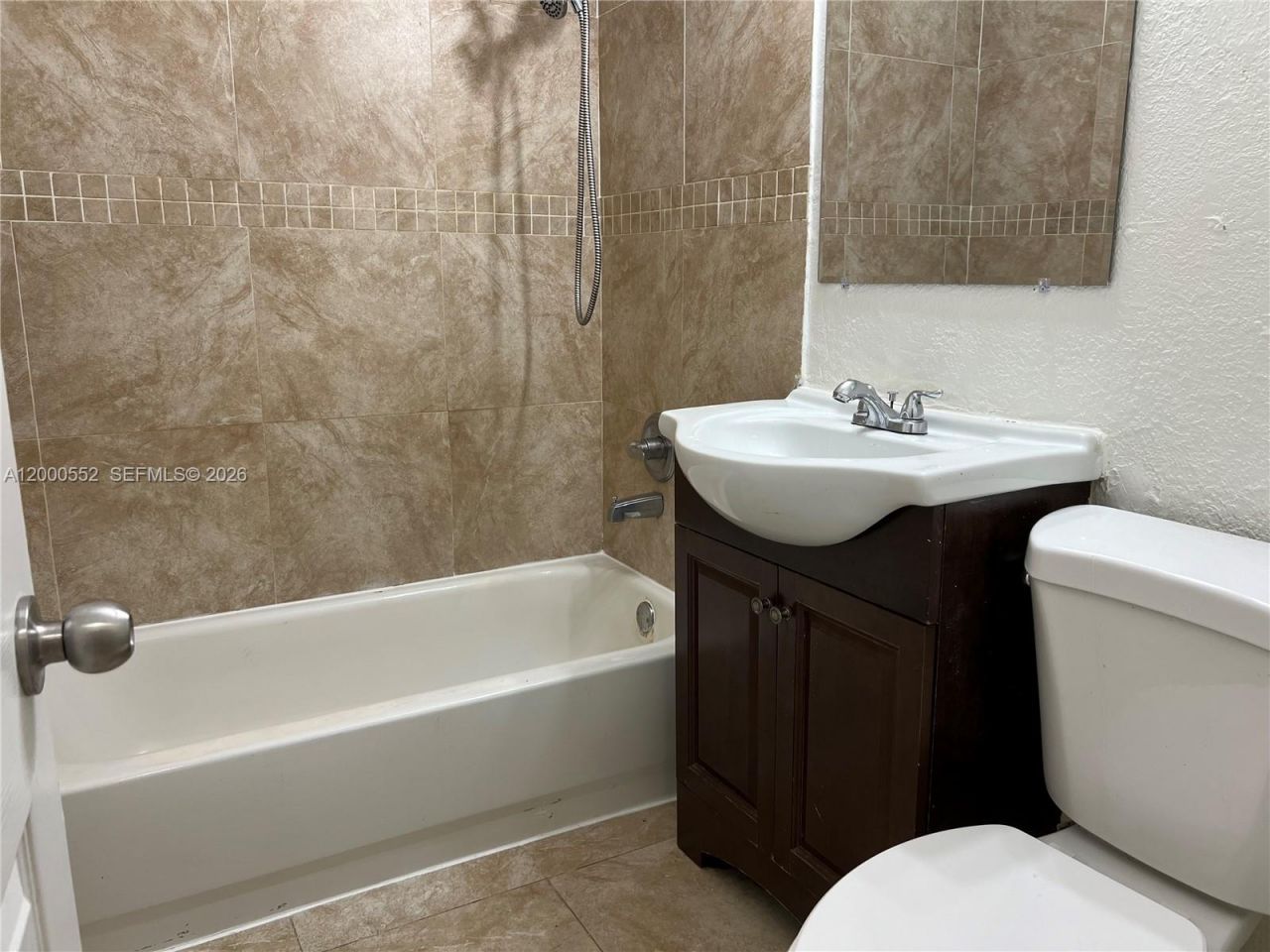 931 NW 34th Way, Lauderhill, FL 33311 Photo