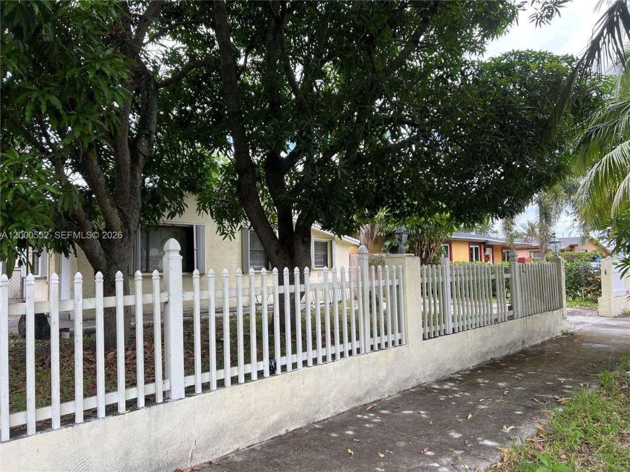 931 NW 34th Way, Lauderhill, FL 33311 Photo