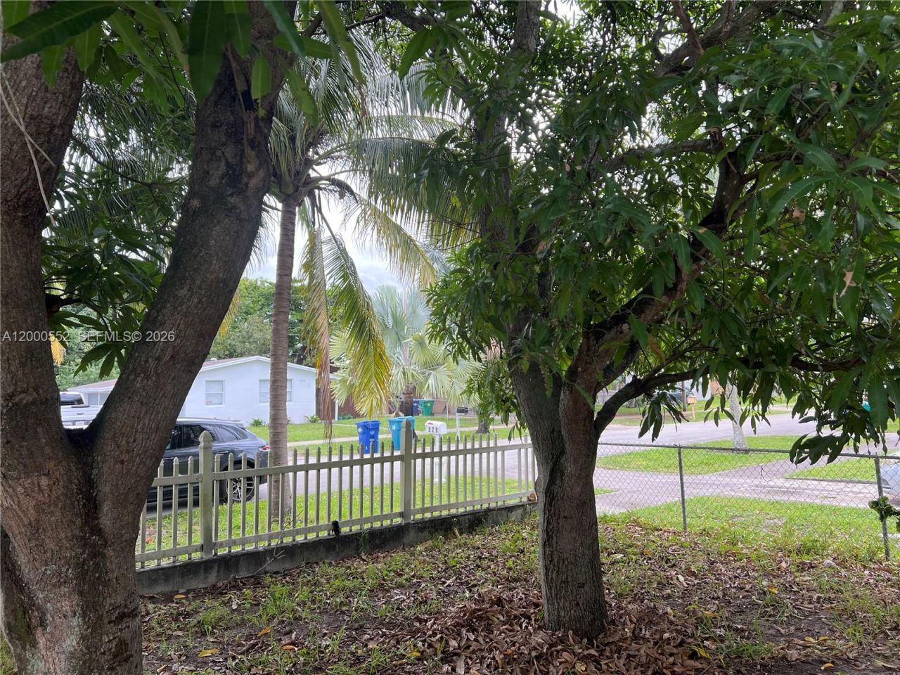 931 NW 34th Way, Lauderhill, FL 33311 Photo