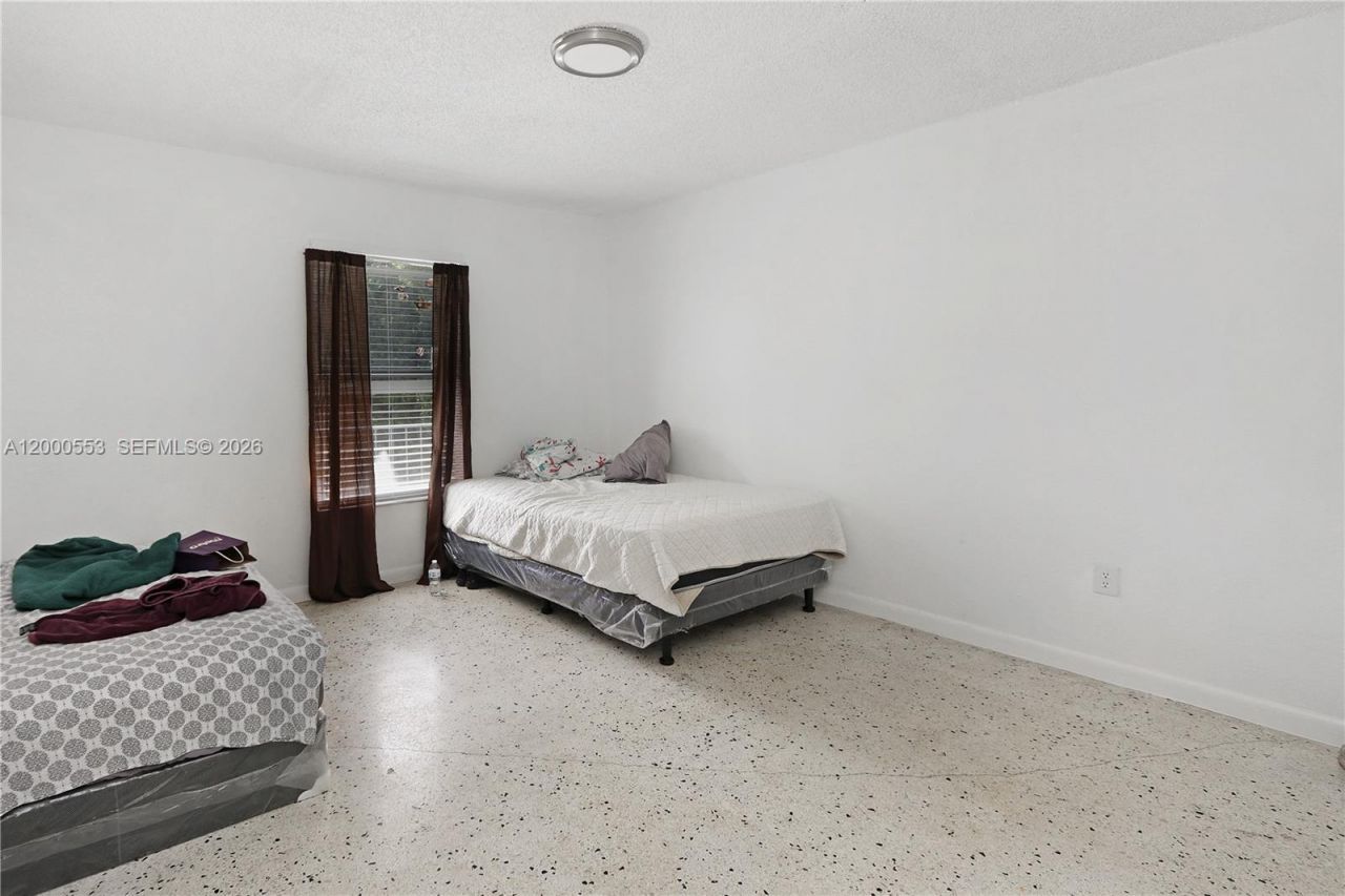 525 SW 1st Ave, Homestead, FL 33030 Photo