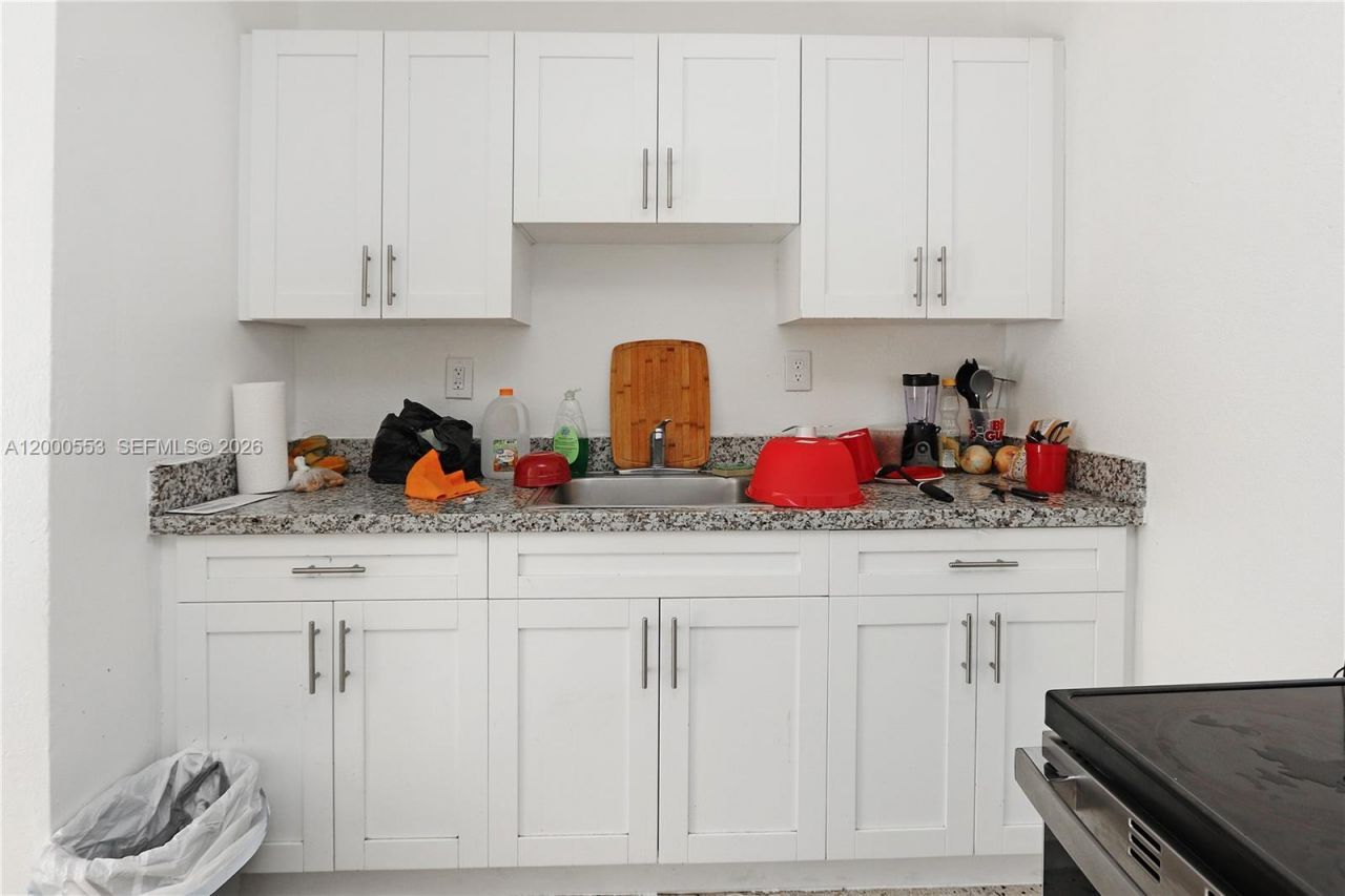 525 SW 1st Ave, Homestead, FL 33030 Photo