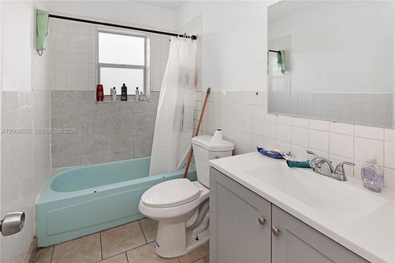 525 SW 1st Ave, Homestead, FL 33030 Photo