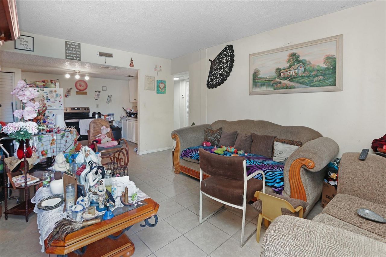 525 SW 1st Ave, Homestead, FL 33030 Photo