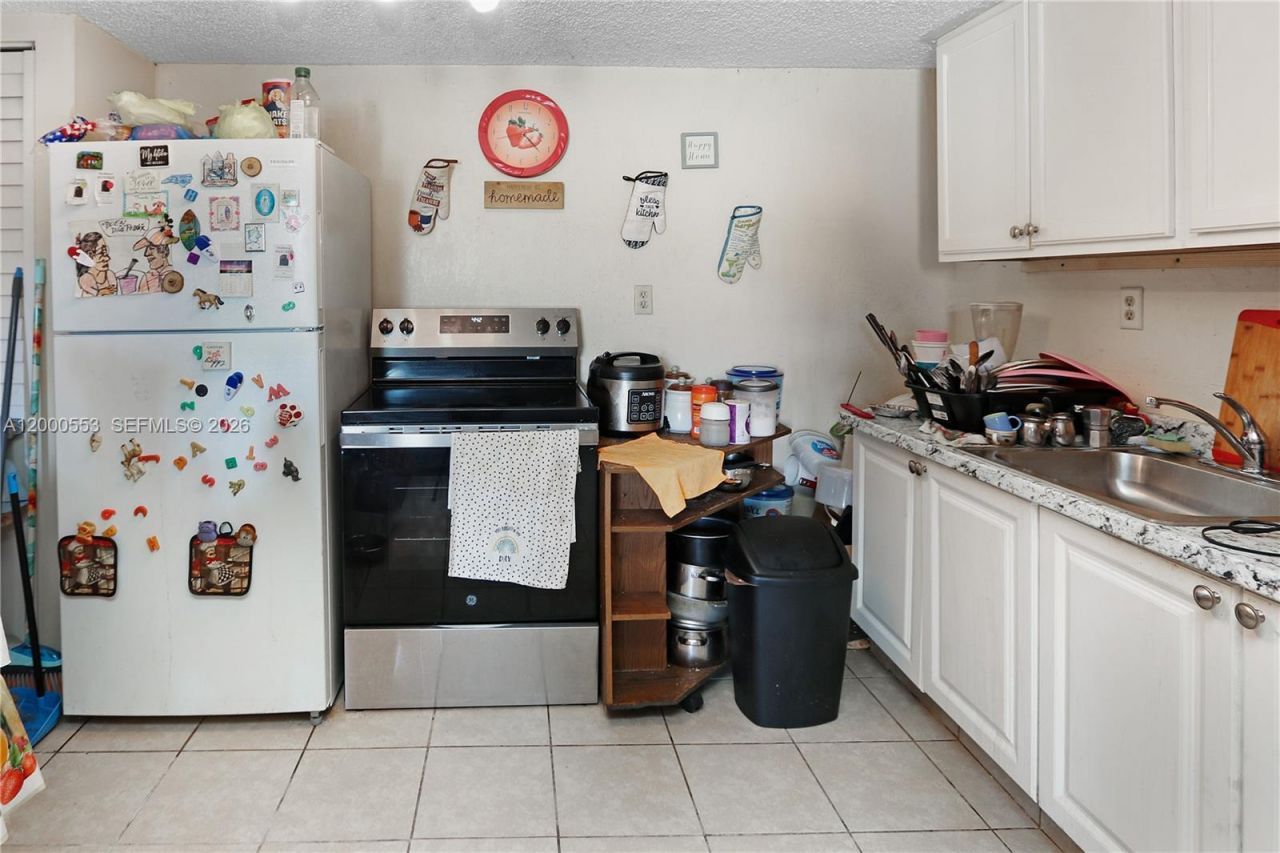 525 SW 1st Ave, Homestead, FL 33030 Photo