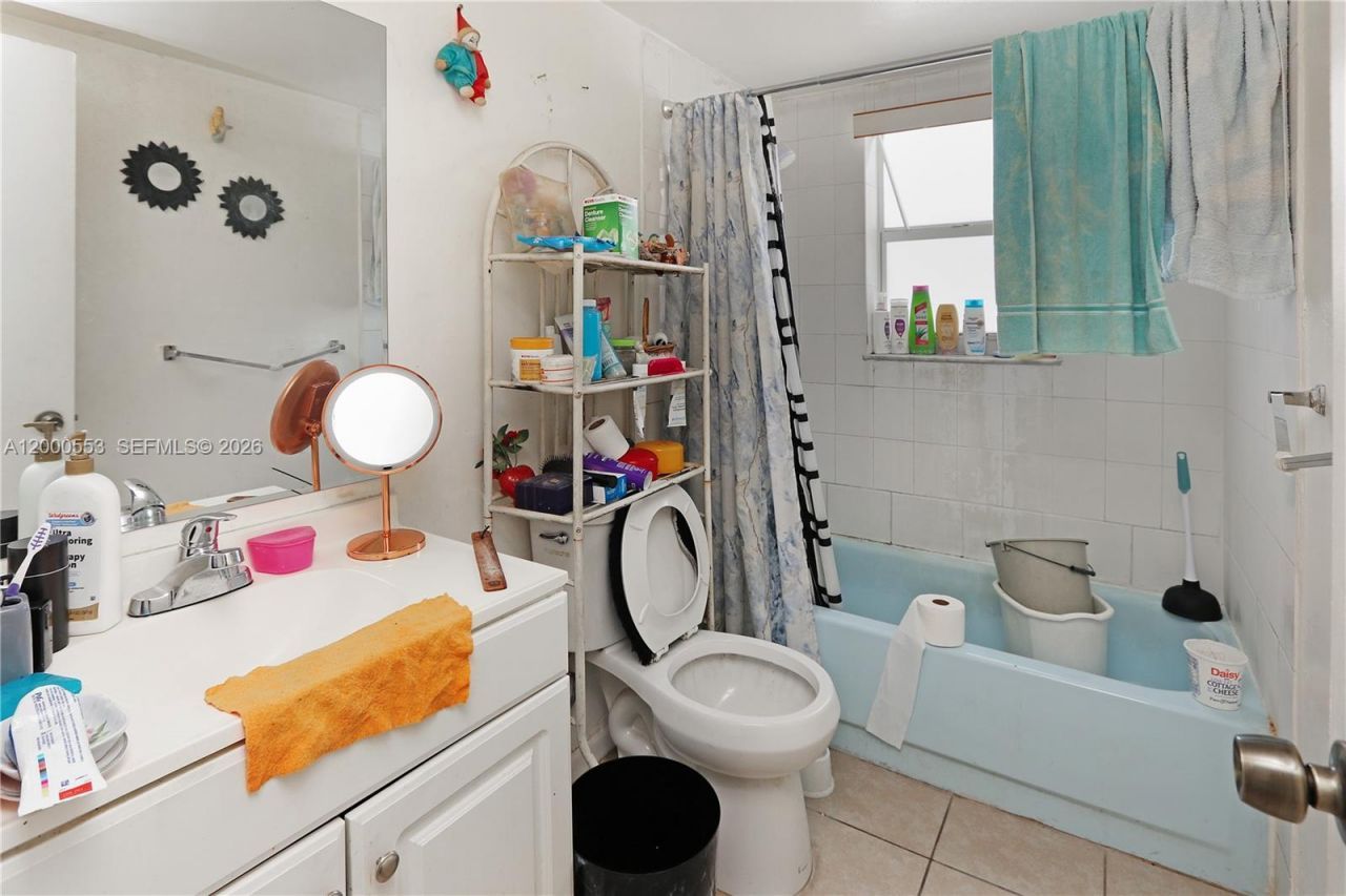 525 SW 1st Ave, Homestead, FL 33030 Photo