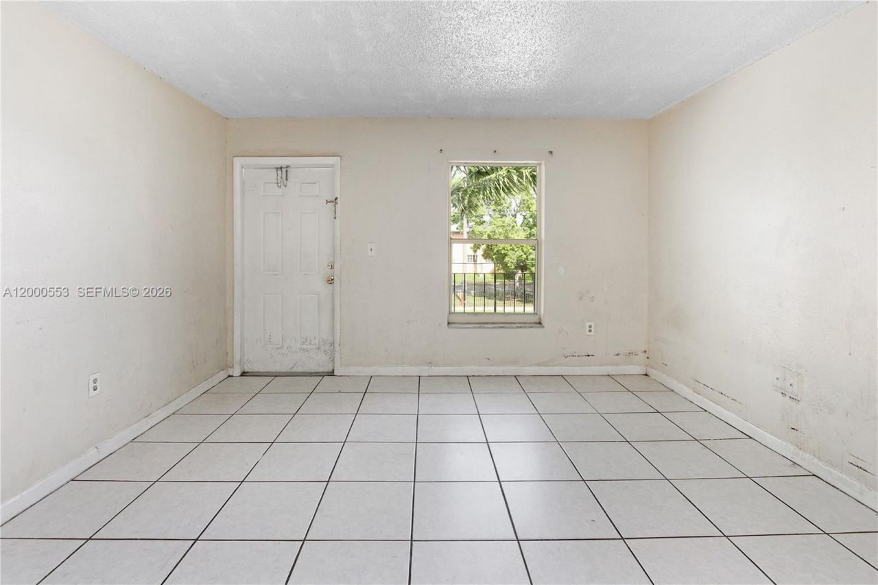 525 SW 1st Ave, Homestead, FL 33030 Photo