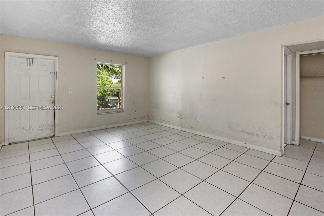 525 SW 1st Ave, Homestead, FL 33030 Photo