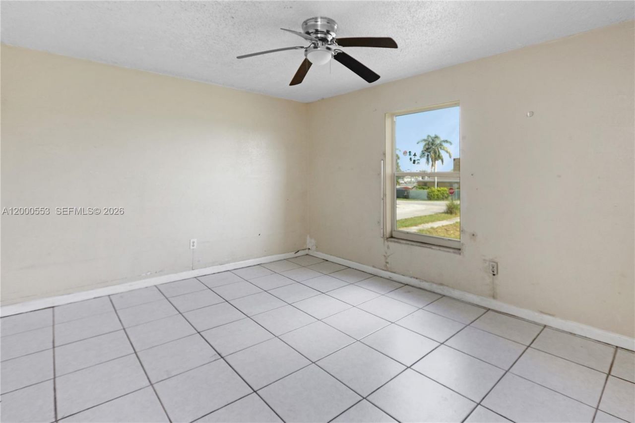 525 SW 1st Ave, Homestead, FL 33030 Photo