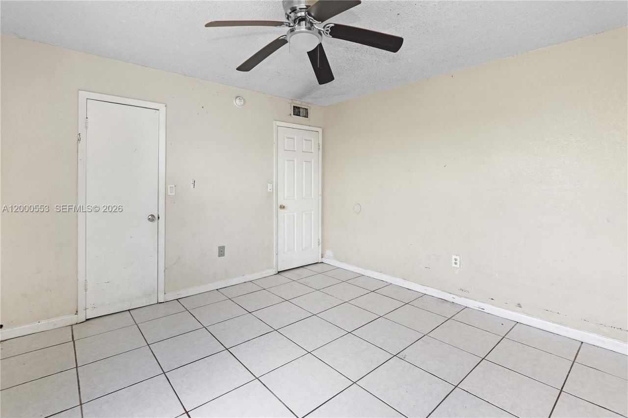 525 SW 1st Ave, Homestead, FL 33030 Photo