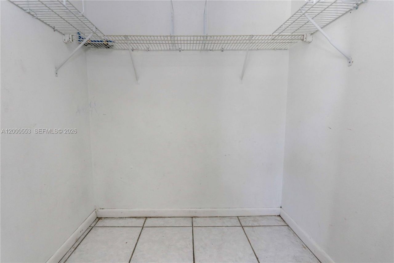 525 SW 1st Ave, Homestead, FL 33030 Photo