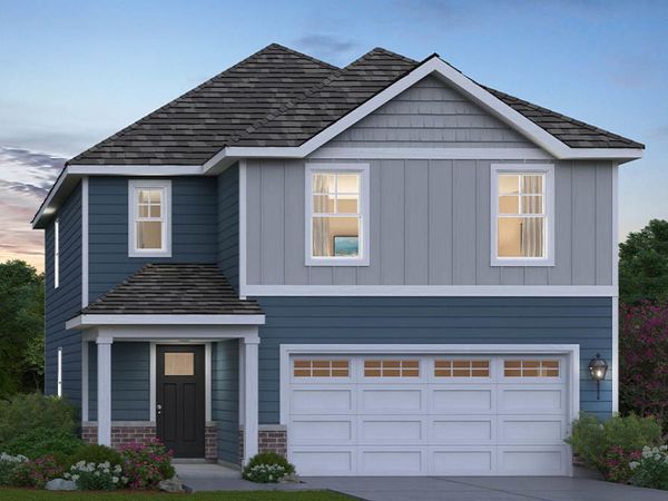 2449 Semillon Street , Oswego, IL 60543